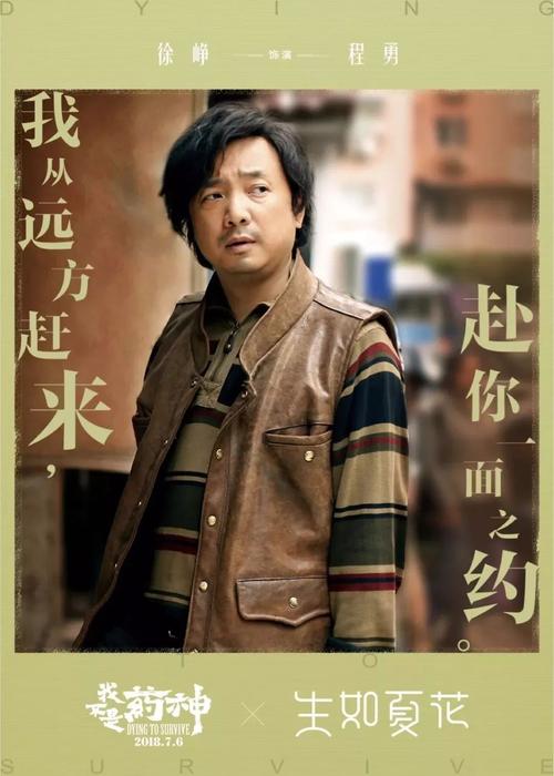 卡尔斯鲁厄师范学院理工科文凭证书